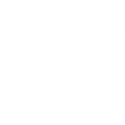 AGSS de l'UDAF