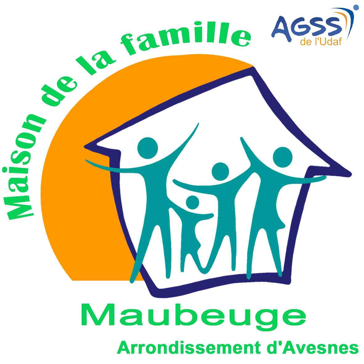 Atelier Parents Enfants AGSS De L UDAF atelier-parents-enfants-agss-de-l-udaf