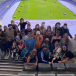 image00003