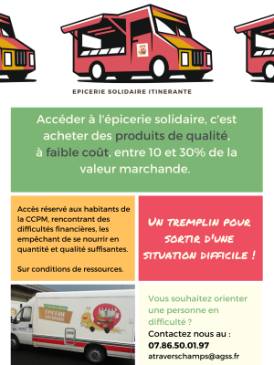 Flyer ATC élus (1)
